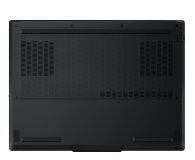 Lenovo Legion 5-15 Ryzen 7-260/24GB/2TB/Win11X RTX5060 OLED - 1476281 - zdjęcie 8